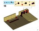 Instrucciones de Construcción - LEGO - Ideas - 21302 - The Big Bang Theory: Page 23