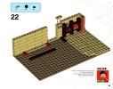 Instrucciones de Construcción - LEGO - Ideas - 21302 - The Big Bang Theory: Page 29