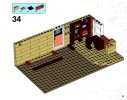 Instrucciones de Construcción - LEGO - Ideas - 21302 - The Big Bang Theory: Page 41