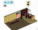 Instrucciones de Construcción - LEGO - Ideas - 21302 - The Big Bang Theory: Page 43