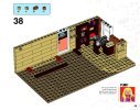 Instrucciones de Construcción - LEGO - Ideas - 21302 - The Big Bang Theory: Page 45