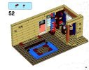 Instrucciones de Construcción - LEGO - Ideas - 21302 - The Big Bang Theory: Page 63