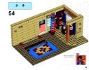 Instrucciones de Construcción - LEGO - Ideas - 21302 - The Big Bang Theory: Page 65