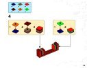 Instrucciones de Construcción - LEGO - Ideas - 21302 - The Big Bang Theory: Page 69