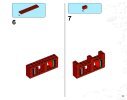 Instrucciones de Construcción - LEGO - Ideas - 21302 - The Big Bang Theory: Page 71