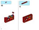 Instrucciones de Construcción - LEGO - Ideas - 21302 - The Big Bang Theory: Page 74