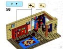 Instrucciones de Construcción - LEGO - Ideas - 21302 - The Big Bang Theory: Page 77