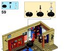 Instrucciones de Construcción - LEGO - Ideas - 21302 - The Big Bang Theory: Page 78