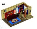 Instrucciones de Construcción - LEGO - Ideas - 21302 - The Big Bang Theory: Page 82