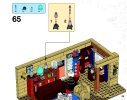 Instrucciones de Construcción - LEGO - Ideas - 21302 - The Big Bang Theory: Page 89