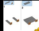 Instrucciones de Construcción - LEGO - Ideas - 21303 - WALL•E: Page 9