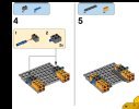 Instrucciones de Construcción - LEGO - Ideas - 21303 - WALL•E: Page 11