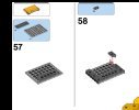 Instrucciones de Construcción - LEGO - Ideas - 21303 - WALL•E: Page 53