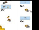 Instrucciones de Construcción - LEGO - Ideas - 21303 - WALL•E: Page 102