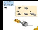 Instrucciones de Construcción - LEGO - Ideas - 21303 - WALL•E: Page 119