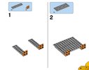 Instrucciones de Construcción - LEGO - Ideas - 21303 - WALL•E: Page 5