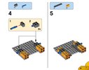 Instrucciones de Construcción - LEGO - Ideas - 21303 - WALL•E: Page 7