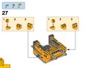 Instrucciones de Construcción - LEGO - Ideas - 21303 - WALL•E: Page 20