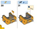 Instrucciones de Construcción - LEGO - Ideas - 21303 - WALL•E: Page 22