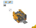 Instrucciones de Construcción - LEGO - Ideas - 21303 - WALL•E: Page 23