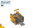 Instrucciones de Construcción - LEGO - Ideas - 21303 - WALL•E: Page 24