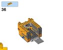 Instrucciones de Construcción - LEGO - Ideas - 21303 - WALL•E: Page 26