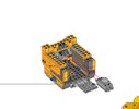 Instrucciones de Construcción - LEGO - Ideas - 21303 - WALL•E: Page 31