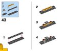 Instrucciones de Construcción - LEGO - Ideas - 21303 - WALL•E: Page 32