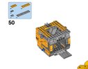 Instrucciones de Construcción - LEGO - Ideas - 21303 - WALL•E: Page 41