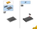 Instrucciones de Construcción - LEGO - Ideas - 21303 - WALL•E: Page 49