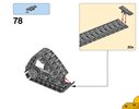 Instrucciones de Construcción - LEGO - Ideas - 21303 - WALL•E: Page 65