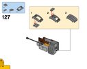 Instrucciones de Construcción - LEGO - Ideas - 21303 - WALL•E: Page 92