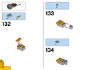 Instrucciones de Construcción - LEGO - Ideas - 21303 - WALL•E: Page 98