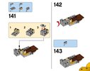 Instrucciones de Construcción - LEGO - Ideas - 21303 - WALL•E: Page 101