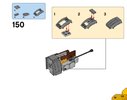 Instrucciones de Construcción - LEGO - Ideas - 21303 - WALL•E: Page 105