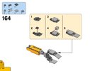 Instrucciones de Construcción - LEGO - Ideas - 21303 - WALL•E: Page 114