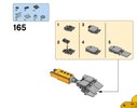 Instrucciones de Construcción - LEGO - Ideas - 21303 - WALL•E: Page 115