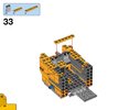 Instrucciones de Construcción - LEGO - Ideas - 21303 - WALL•E: Page 28