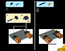 Instrucciones de Construcción - LEGO - Ideas - 21303 - WALL•E: Page 7