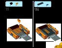 Instrucciones de Construcción - LEGO - Ideas - 21303 - WALL•E: Page 11