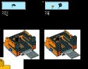 Instrucciones de Construcción - LEGO - Ideas - 21303 - WALL•E: Page 16