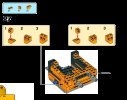 Instrucciones de Construcción - LEGO - Ideas - 21303 - WALL•E: Page 20