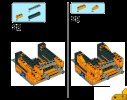 Instrucciones de Construcción - LEGO - Ideas - 21303 - WALL•E: Page 21