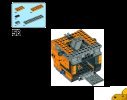 Instrucciones de Construcción - LEGO - Ideas - 21303 - WALL•E: Page 41