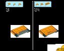 Instrucciones de Construcción - LEGO - Ideas - 21303 - WALL•E: Page 51