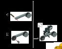 Instrucciones de Construcción - LEGO - Ideas - 21303 - WALL•E: Page 71