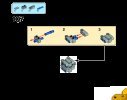 Instrucciones de Construcción - LEGO - Ideas - 21303 - WALL•E: Page 83