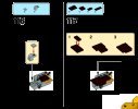 Instrucciones de Construcción - LEGO - Ideas - 21303 - WALL•E: Page 87