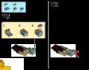 Instrucciones de Construcción - LEGO - Ideas - 21303 - WALL•E: Page 88