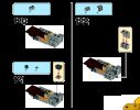 Instrucciones de Construcción - LEGO - Ideas - 21303 - WALL•E: Page 89